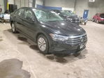 Volkswagen Jetta 2019