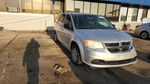 Dodge Caravan 2012
