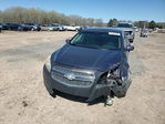 Chevrolet Malibu 2013