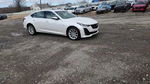 Cadillac CT5 2021