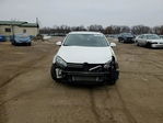 Volkswagen Jetta 2011