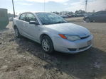 Saturn ION 2004