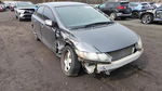 Honda Civic 2011