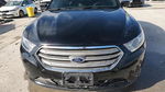 Ford Taurus 2016