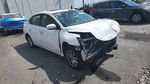Nissan Sentra 2017