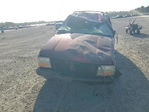 GMC Jimmy 2000