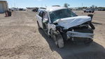 Chevrolet Equinox 2016