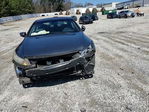 Honda Accord 2010