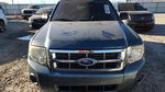 Ford Escape 2010