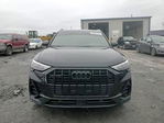 Audi Q3 2020