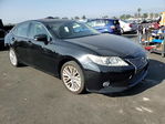 Lexus ES 2014
