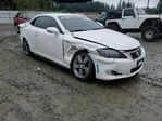 Lexus IS 2010