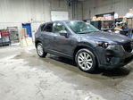 Mazda CX-5 2014
