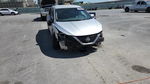 Nissan Sentra 2019