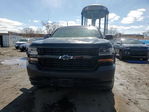 Chevrolet Silverado 2017