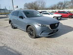 Mazda CX-9 2022