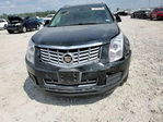 Cadillac SRX 2015