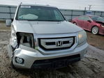 Honda Pilot 2010