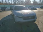 Honda Accord 2025