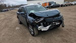 Honda HR-V 2023