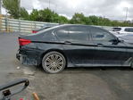 BMW M5 2018
