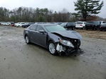 Lexus ES 2015