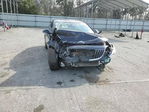 Buick Regal 2016
