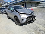 Toyota RAV 4 2016