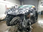 Jeep Cherokee 2023