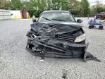 Volkswagen Jetta 2017