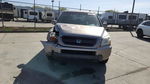 Honda Pilot 2003
