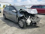 Hyundai Accent 2017