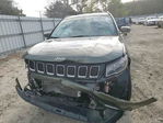 Jeep Compass 2019