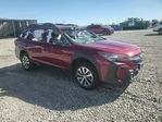 Subaru Outback 2025