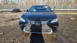 Lexus ES 2019