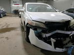 Acura RDX 2014