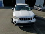 Jeep Compass 2014