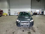 Chevrolet Sonic 2013