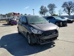 Chevrolet Spark 2016