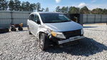 Honda Odyssey 2012