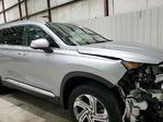 Hyundai Santa Fe 2023