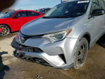 Toyota RAV 4 2017