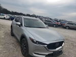 Mazda CX-5 2018