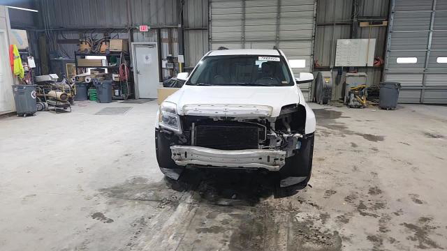 GMC Terrain 2013