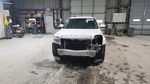 GMC Terrain 2013
