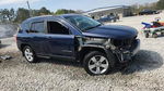 Jeep Compass 2013