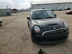 MINI Cooper 2012