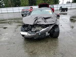 BMW Series 3 2014
