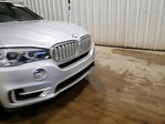 BMW X5 2017