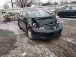Honda Fit 2013